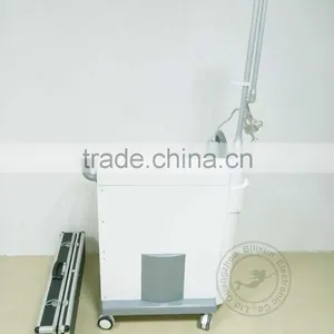 Hotsale CO2 Fractional Laser Vaginal Tightening Device thumbnail-3