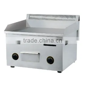 Free Standing Electric Griddle, Electric Teppanyaki Grill Pan, Multi Grill Pan thumbnail-5