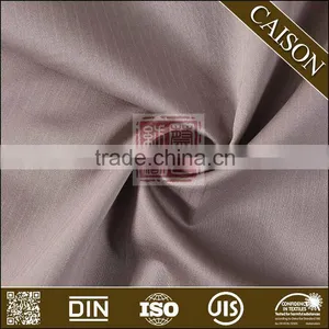 Best Selling For Home-use Plain 100% Organic Cotton Fabric thumbnail-1
