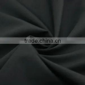 Hot Sale African Men Fabric for Track Pant Hotel Uniform thumbnail-5