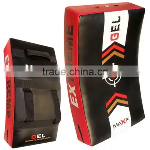 Auth Maxx Kick Pad thumbnail-1