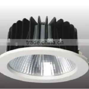 2015 Innov COB LED Downlight 35W thumbnail-3