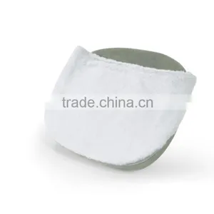 Vibrating Electric Foot Warmer and Massager thumbnail-3