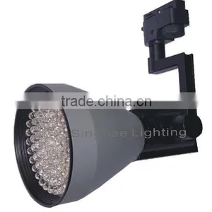 LED Spot Light - 9W thumbnail-1