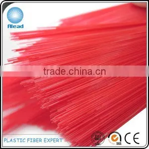 Brilliant PET From Monofilament Supplier thumbnail-1