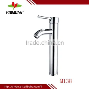 Factory Make High Quality Best Basin Faucet thumbnail-1