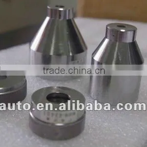 IEC60061 IEC60968 Lamps and Lanterns Gauge Series thumbnail-1