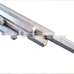 Hexagonal Rod Hexagon Steel Bar Hexagonal Steel Bar thumbnail-1
