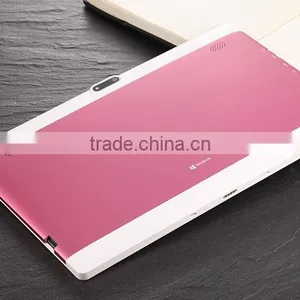 130$ 2GB+32GB 10.6 Inch Dual OS Tablet Win8.1 Android4.4 + Intel Z3735F Quad Core Tablet thumbnail-6