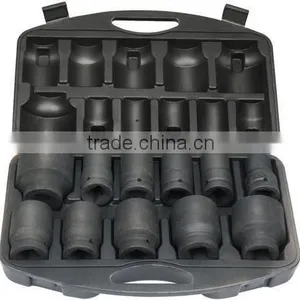 uk Standard Socket With Switch Industrial Plug and Socket Sp7002 thumbnail-1