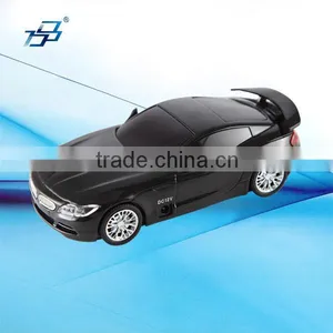 Car Anti Gps Radar Detector (GR S6) thumbnail-5