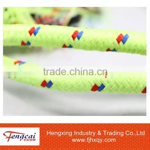 Colorful Round Cord thumbnail-1