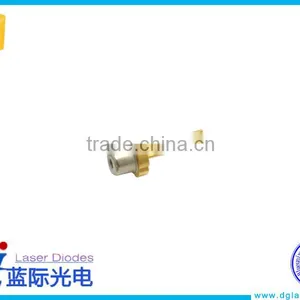 Mitsubishi 650nm 658nm 10mw 20mw 30mw 40mw 50mw 60mw 100mw TO18-5.6mm Red Laser Diode ML101J25 thumbnail-1