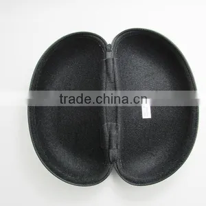 Protective EVA Glasses Case Sunglasses Case thumbnail-5