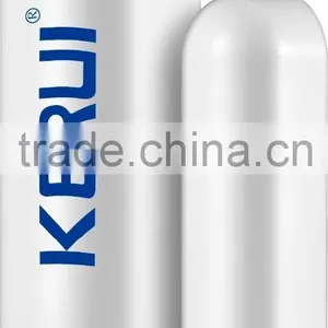 Factory Direct Sale KERUI New W2 2.4G Wifi Wireless Home Alarm System thumbnail-4