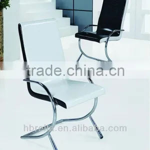 2013 New Modern Leather Chair thumbnail-1