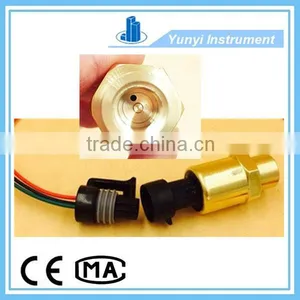 10mm 15mm CM30 Capacitive Proximity Switch Proximity Sensor thumbnail-2