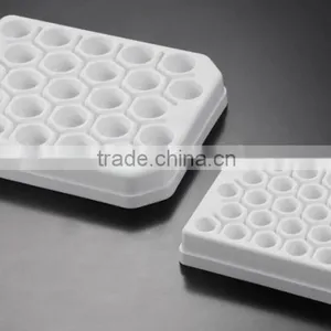 Centrifuge Tube Plastic Rakcs thumbnail-1