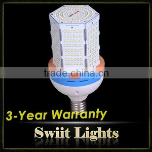 New Arrival DD180 Led Corn Lamp Shenzhen thumbnail-1
