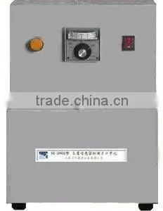 Temperature Control Training Model Sensor Trainer Sensor Model Vocational Training Lab Kit thumbnail-1