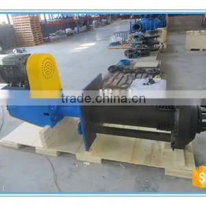 Electric Sump Pump for Mining Using thumbnail-2