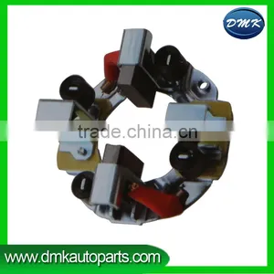 Starter Parts Carbon Brush OEM:SBE351 thumbnail-1