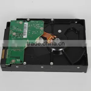 Cheap Hdd 5tb Stock Price Green Internal Brand Hard Drive pc Drive for Desktop 3.5-inch thumbnail-3