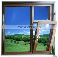 Doors and Windows Material thumbnail-2