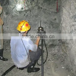 YYT28 Hydraulic Leg Drill thumbnail-5