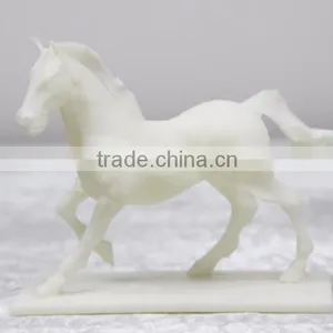 ABS Plastic Rapid Prototype/silicone Silicon Mold/silicon Molding thumbnail-4