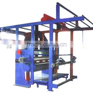 Embossing and Punching Machine thumbnail-2