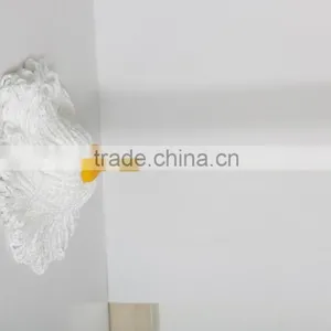 Latest Attractive Style Microfiber Cleaning Mop From China thumbnail-6