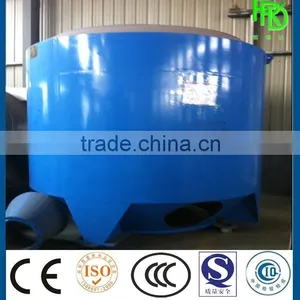 Paper Pulp Making Machine/waste Paper as Material Pulp Machine thumbnail-2