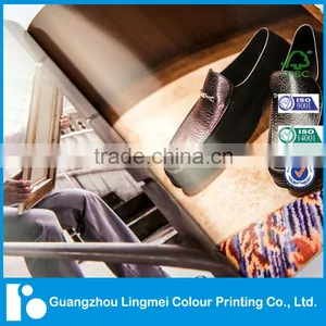 High Quality Brochure Printing Spot Color Printing First-rate Brochure Printing thumbnail-2