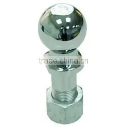 2 5/16" 316 S/S Trailer Hitch Ball thumbnail-1