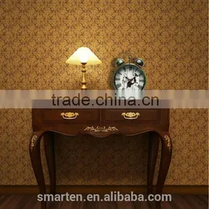 Metal Kitchen Quartz Anlog Wall Clock Fancy Design thumbnail-2