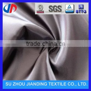 Pvc Coated Jacquard Polyester Oxford Fabric for Bags thumbnail-6
