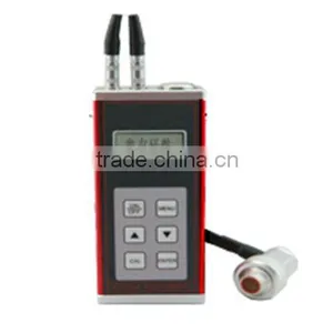 Ultrasonic Thickness Tester thumbnail-1