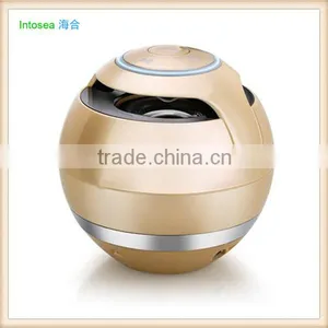 Subwoofer Bluetooth Speaker With HD Stereo Sound Quality,music Mini Bluetooth Speaker thumbnail-1