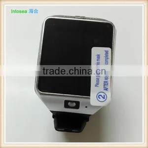 New Arrival ce Rohs Smart Watch,smart Watch With Sleep Monitor for Ios Android thumbnail-4