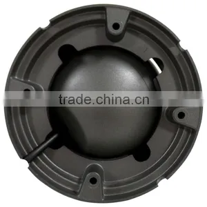 New CCTV Camera Dvr and Cctv Board Shenzhen China With Low Price thumbnail-4