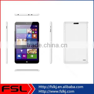 Magnetic Card Swiper POS Android Tablet With Rfid Card Reader thumbnail-1