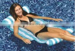 Inflatable Swimming Pool Floating Toys Inflatable Sofa Chair thumbnail-1