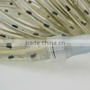 Multicolor Rope Light for Christmas Decoration thumbnail-4