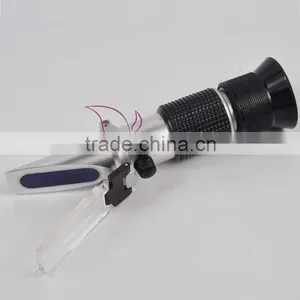 Beekeeping Equipment Honey Refractometer/refractometer for Honey thumbnail-1