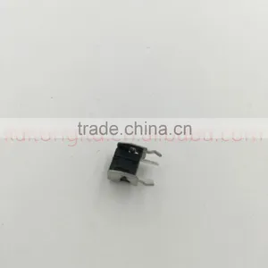 TC-6*4.3add Shelf thumbnail-4