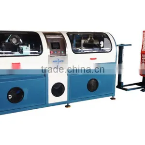 Mattress Automatic Pocket Spring Machinery thumbnail-1