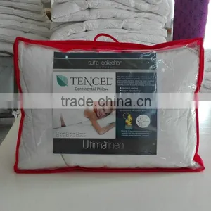 Hot Product Custom Magic Pillow From Online Shopping thumbnail-5
