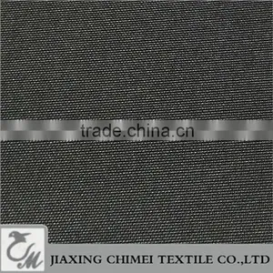 600D High Density Polyester Fabric thumbnail-1