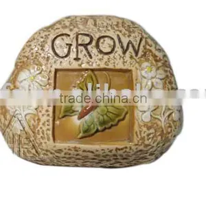 Porcelain Decoration thumbnail-1
